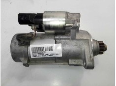 MOTOR ARRANQUE 02E911024J 02E911024J SDSN1460 ARF880404