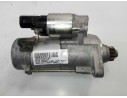 MOTOR ARRANQUE 02E911024J ARF880404 SDSN1460