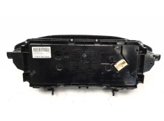 Recambio de cuadro instrumentos para peugeot 3008 1.6 blue-hdi fap referencia OEM IAM 9810394480   2