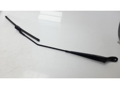 BRAZO LIMPIA DELANTERO DERECHO 9673292080 