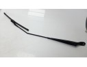 BRAZO LIMPIA DELANTERO DERECHO 9673292080 