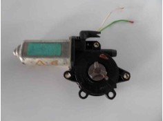 MOTOR ELEVALUNAS DELANTERO DERECHO 4A0959802 