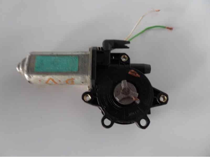 Recambio de motor elevalunas delantero derecho para audi 100 berlina (c4) básico referencia OEM IAM   