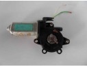 MOTOR ELEVALUNAS DELANTERO DERECHO 4A0959802 4A0959802 