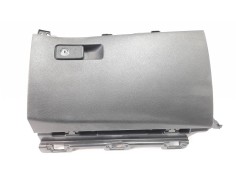 GUANTERA 84544J5000 84544J5000 
