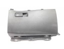 GUANTERA 84544J5000 84544J5000 