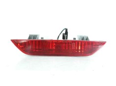 LUZ CENTRAL DE FRENO 927501C000 