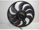 ELECTROVENTILADOR 1J0959455P EVE2437 