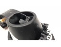 TAPA EXTERIOR COMBUSTIBLE BDMT4242X BDMT4242X K3006