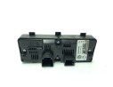MANDO CLIMATIZADOR 3G0907049D 3G0907049D 