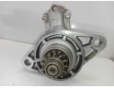 MOTOR ARRANQUE 02E911024J 02E911024J SDSN1460 ARF880404