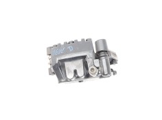 Recambio de pinza de freno delantera derecha para kymco g-dink 125 referencia OEM IAM 45200LKG7E00JBA   2