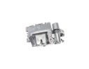 PINZA DE FRENO DELANTERA DERECHA 45200LKG7E00JBA 45200LKG7E00JBA 