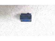 Recambio de interruptor para toyota rav4 referencia OEM IAM 8497842030 15A977  2