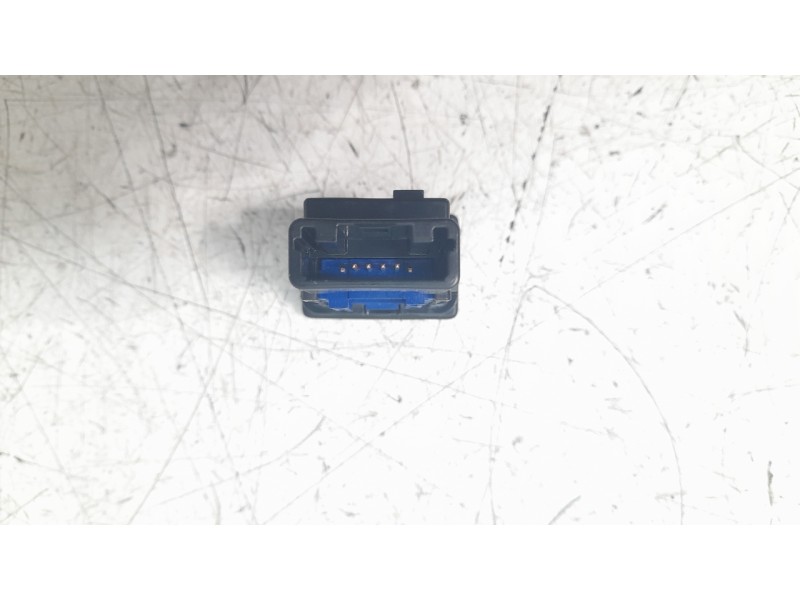 Recambio de interruptor para toyota rav4 referencia OEM IAM 8497842030 15A977 