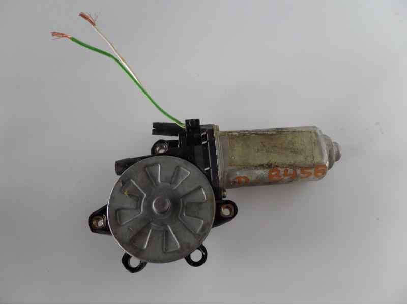 Recambio de motor elevalunas delantero derecho para audi 100 berlina (c4) básico referencia OEM IAM   