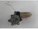 MOTOR ELEVALUNAS DELANTERO DERECHO 4A0959802 