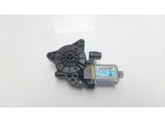 MOTOR ELEVALUNAS TRASERO IZQUIERDO 83450D7000 