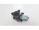 MOTOR ELEVALUNAS TRASERO IZQUIERDO 83450D7000 83450D7000 