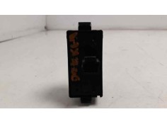 Recambio de warning para dacia dokker 1.5 dci diesel fap cat referencia OEM IAM 252905668R   2