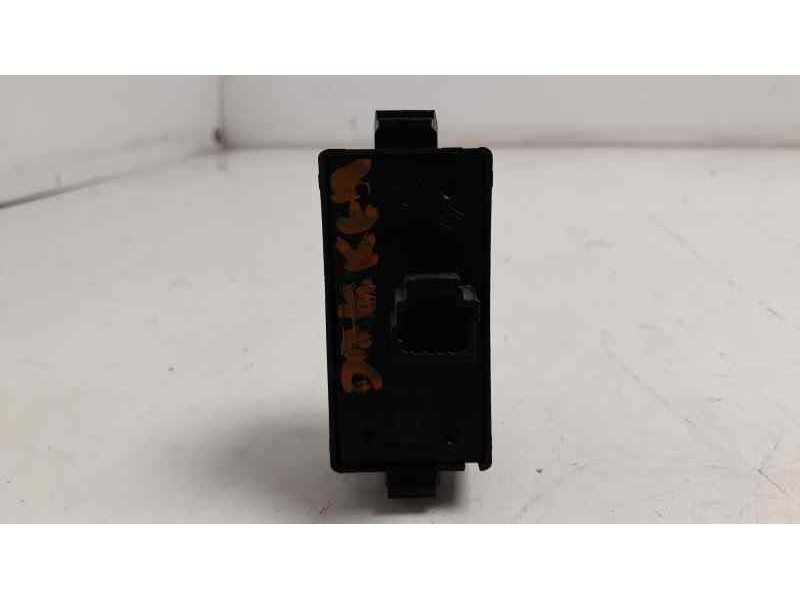 Recambio de warning para dacia dokker 1.5 dci diesel fap cat referencia OEM IAM 252905668R  