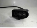ELECTROVENTILADOR 1J0959455P 1J0959455P EVE2437
