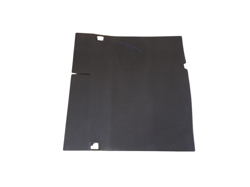 Recambio de bandeja trasera para honda hr-v (..) 1.5 vtec cat referencia OEM IAM 84521T7WA01ZA  