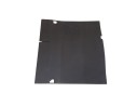 ALFOMBRA MALETERO 84521T7WA01ZA 84521T7WA01ZA 
