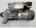 MOTOR ARRANQUE 02E911024J 02E911024J SDSN1460 ARF880404