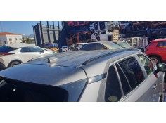 BARRAS TECHO 6240442010C2 