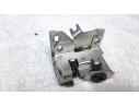 CERRADURA MALETERO / PORTON 1904784 1904784 