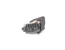 PINZA DE FRENO DELANTERA DERECHA 45200LKG7E00JBA 45200LKG7E00JBA 