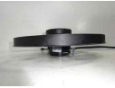 ELECTROVENTILADOR 1J0959455P EVE2437 
