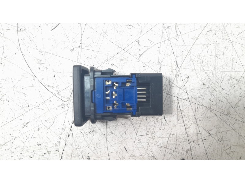 Recambio de interruptor para toyota rav4 referencia OEM IAM 8497842030 15A977 