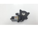 MOTOR ELEVALUNAS TRASERO IZQUIERDO 83450D7000 83450D7000 