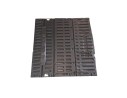 ALFOMBRA MALETERO 84521T7WA01ZA 84521T7WA01ZA 