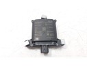 SENSOR A2C7662090700 A2C7662090700 