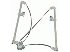 Recambio de elevalunas delantero izquierdo para mercedes-benz vito combi 06.2003 referencia OEM IAM A6397200046 106131417 111375