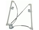 ELEVALUNAS DELANTERO IZQUIERDO A6397200046 A6397200046 111375 106131417