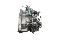 Recambio de caja cambios para jeep renegade 1.6 m-jet cat referencia OEM IAM 46341518   2