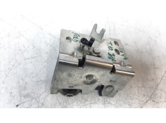 Recambio de cerradura maletero / porton para ford transit courier 1.5 tdci cat referencia OEM IAM 1904784   2
