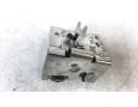 CERRADURA MALETERO / PORTON 1904784 1904784 