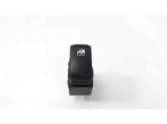 MANDO ELEVALUNAS TRASERO DERECHO 935801C020BJ 