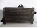 INTERCOOLER 4798014 30834 