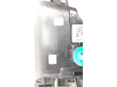 Recambio de maneta interior trasera derecha para kia sportage 1.6 cat referencia OEM IAM 82623F1000   2