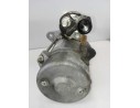 MOTOR ARRANQUE 02E911024J ARF880404 SDSN1460