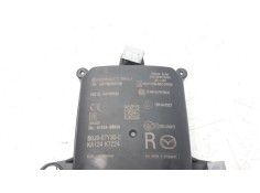 Recambio de sensor para mazda 3 berlina (bp) referencia OEM IAM A2C7662090700   2