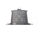 SENSOR A2C7662090700 A2C7662090700 