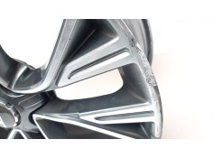 Recambio de llanta para kia stinger (ck) 2.0 tgdi cat referencia OEM IAM 52910J5250   2