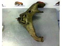 BRAZO SUSPENSION INFERIOR DELANTERO IZQUIERDO 4806